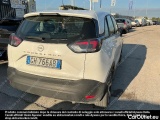  Opel  Crossland - #13
