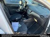  Opel  Crossland - #14