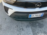  Opel  Crossland - #15