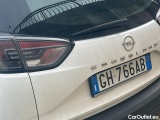  Opel  Crossland - #16