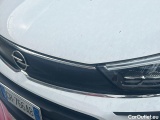  Opel  Crossland - #17