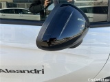  Opel  Crossland - #18