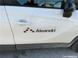  Opel  Crossland - #20
