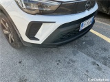  Opel  Crossland - #22