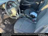  Opel  Crossland - #23