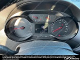  Opel  Crossland - #24