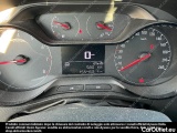 Opel  Crossland - #25