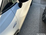  Opel  Crossland - #26