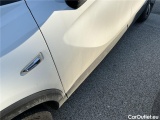  Opel  Crossland - #27
