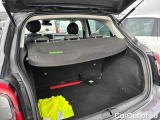  Fiat  500X 1.6 MJET 120CH DCT CITY CROSS BUSINESS #18