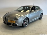 Giulietta