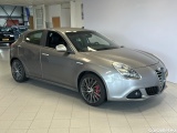 Giulietta