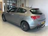 Giulietta