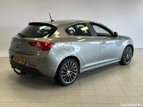 Giulietta