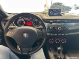  Alfa Romeo  Giulietta 1.4 T Distinctive #6