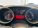  Alfa Romeo  Giulietta 1.4 T Distinctive #7