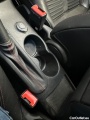  Alfa Romeo  Giulietta 1.4 T Distinctive #9