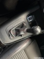  Alfa Romeo  Giulietta 1.4 T Distinctive #10
