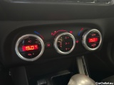  Alfa Romeo  Giulietta 1.4 T Distinctive #12