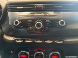  Alfa Romeo  Giulietta 1.4 T Distinctive #13