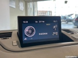  Alfa Romeo  Giulietta 1.4 T Distinctive #14