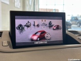  Alfa Romeo  Giulietta 1.4 T Distinctive #16