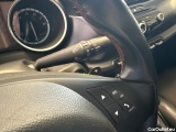  Alfa Romeo  Giulietta 1.4 T Distinctive #18