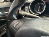  Alfa Romeo  Giulietta 1.4 T Distinctive #19