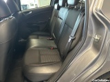  Alfa Romeo  Giulietta 1.4 T Distinctive #26
