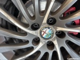  Alfa Romeo  Giulietta 1.4 T Distinctive #30