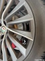  Alfa Romeo  Giulietta 1.4 T Distinctive #31