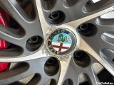  Alfa Romeo  Giulietta 1.4 T Distinctive #32