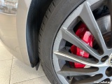  Alfa Romeo  Giulietta 1.4 T Distinctive #33
