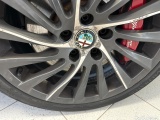  Alfa Romeo  Giulietta 1.4 T Distinctive #35