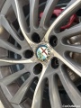  Alfa Romeo  Giulietta 1.4 T Distinctive #38