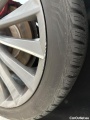  Alfa Romeo  Giulietta 1.4 T Distinctive #39