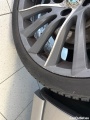  Alfa Romeo  Giulietta 1.4 T Distinctive #40