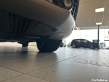  Alfa Romeo  Giulietta 1.4 T Distinctive #42