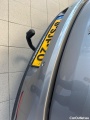  Alfa Romeo  Giulietta 1.4 T Distinctive #46