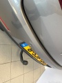  Alfa Romeo  Giulietta 1.4 T Distinctive #47