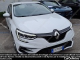  Renault  Megane - #3