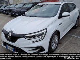  Renault  Megane - #4