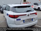  Renault  Megane - #5