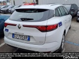  Renault  Megane - #6
