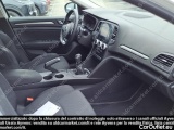  Renault  Megane - #7