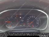  Renault  Megane - #8