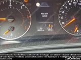  Renault  Megane - #9