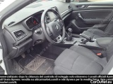  Renault  Megane - #10