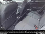  Renault  Megane - #11