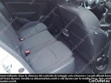  Renault  Megane - #12